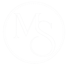 M & S