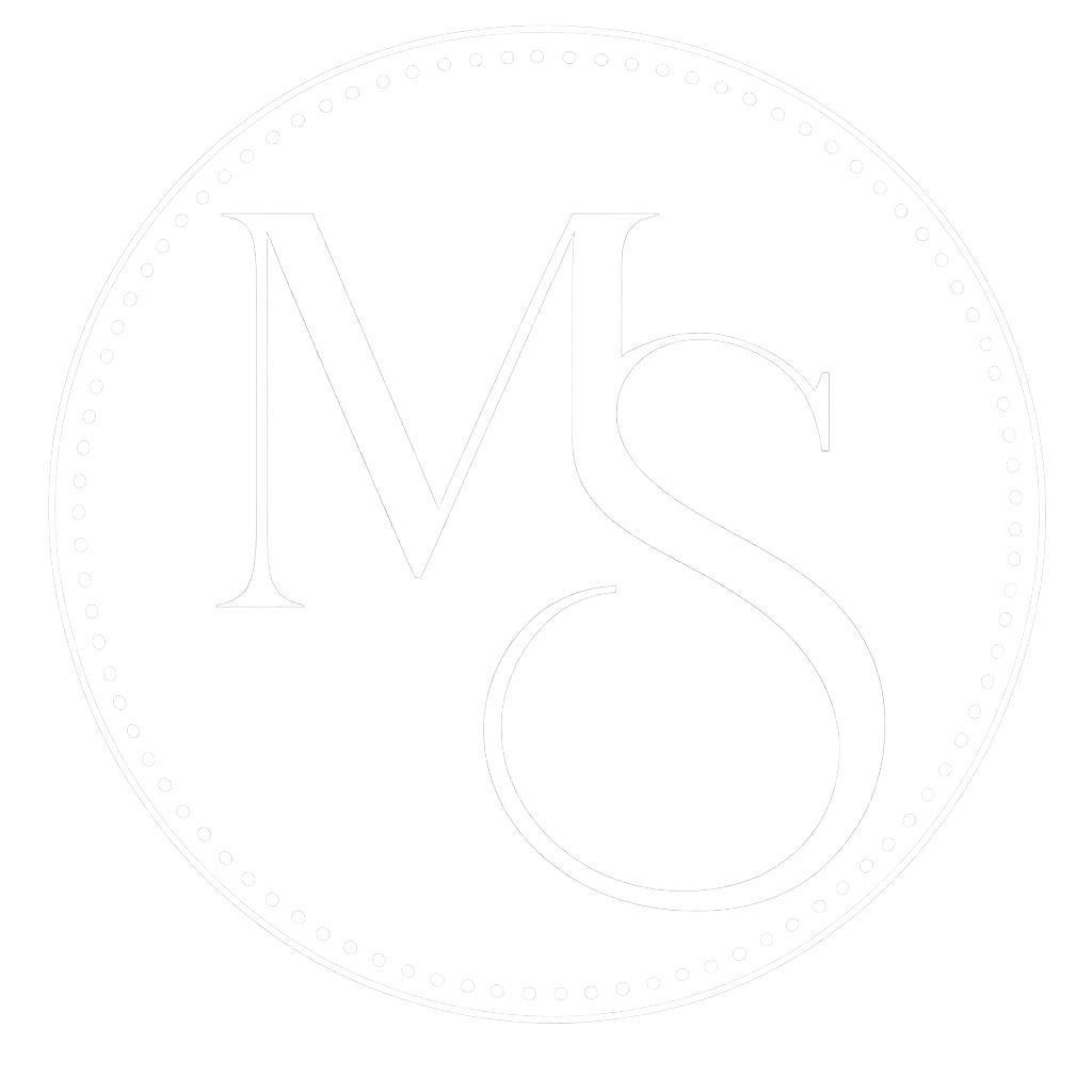 M & S